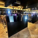 SKYBRIDGE PC 이미지