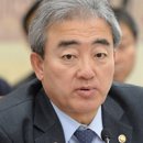 제기27 이미지
