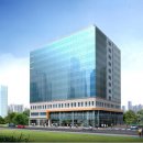 스타힐스공인중개사사무소 이미지