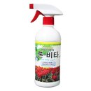 (주)피러스 쇼핑하우