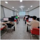 부산컴퓨터학원 새부산컴퓨터전산회계학원, 나의 커리어를 바꾸다