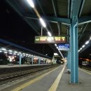 자라농장 이미지