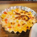 주복신화 불타는 막창 이미지