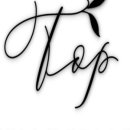 인셀덤탑TOP