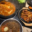 고구려레스토랑 이미지