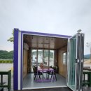 펜션 리버사이드 이미지