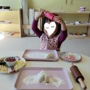 노틀담복지관 | 인천 계양 자율성교육을 지향하는 몬테소리유치원
