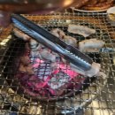 인계동 967-2 | 광명 꼼장어 맛집 발견 행복했다