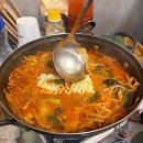 광진-중곡-광진-030001(급) | [군자/중곡 맛집] 중곡시장 대방어 맛집 백일도 3번째 또 찾아간 후기. 역대급 맛도리