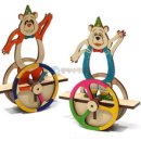 곰돌이 PC 이미지