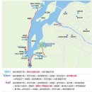 호반 생명을 품다 | 2025 춘천호반마라톤 후기 | 의암호 풍경과 함께한 폭염 속 레이스