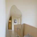 경주풀빌라 스테이태평 | 경주 독채 풀빌라 감성 숙소 스테이태평