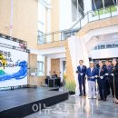 창생플랫폼 이미지