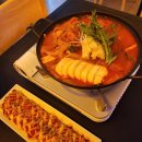 일산김치찜 - 고양시 일산동구 장항동 | 일산김치찜