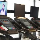 굿데이짐 이미지