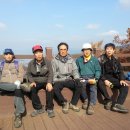 윤종석농장 이미지