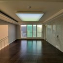 당리푸르지오아파트 이미지