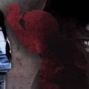 파주경찰서어린이집 이미지