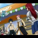 페어리 테일(FAIRY TAIL) 30화 이미지