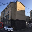 오포안로 이미지