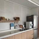 두부맨션 이미지