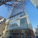 케이제이빌딩 이미지