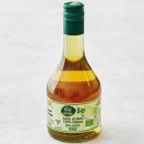 비비마켓 이미지