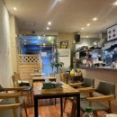 오븐숯불의민족 두마리치킨 범어점 | 세종 아름동 숯불치킨 맛집 오븐숯불민족 두마리치킨