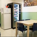 국제민박 이미지