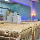 보람메디컬 이미지