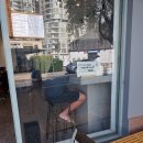 냠냠치킨 이미지