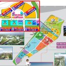 씨유 배곧호반 이미지