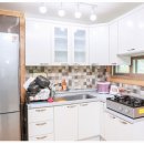 포그니펜션 이미지