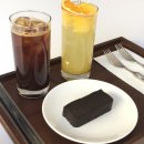 무량한의원 이미지