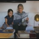 개봉도서관 이미지