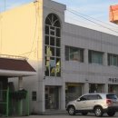 거제남서로 이미지