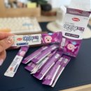 서울라이즈요양병원 이미지