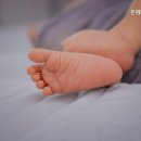 은혜 산후조리원 이미지