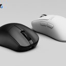 에이플러스PC 이미지