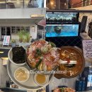 흥인생활맥주광안리점 | 광안리 제철 해산물 맛집 코나바리; 광안리 횟집, 솔직후기