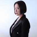 칼의부활 이미지