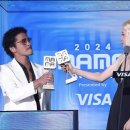 마마글로벌(mama global)