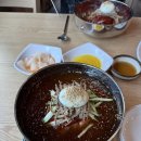 면박사가야밀면 이미지