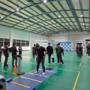 통리군부대 이미지