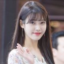 보그헤어춘천온의점