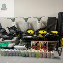 UR(파주시)-[와석순환로]-상-5 | [파주운정] 가족의 생활이 시작 될 힐스테이트더운정 입주청소 후기