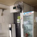 아듀! 돈마루 이미지