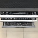 한국도로공사인천지사 이미지