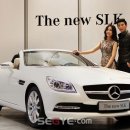 벤츠모텔 이미지