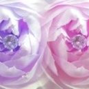 다이아몬드 세탁 이미지